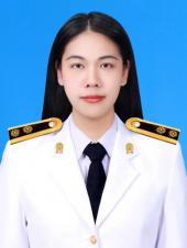 นางสาวพิชญธิดา ประเสริฐสังข์